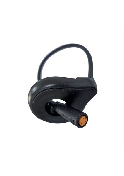 Ouxı Için Bağlantı Kablolu Pedal Destek Sensörü (Yurt Dışından)