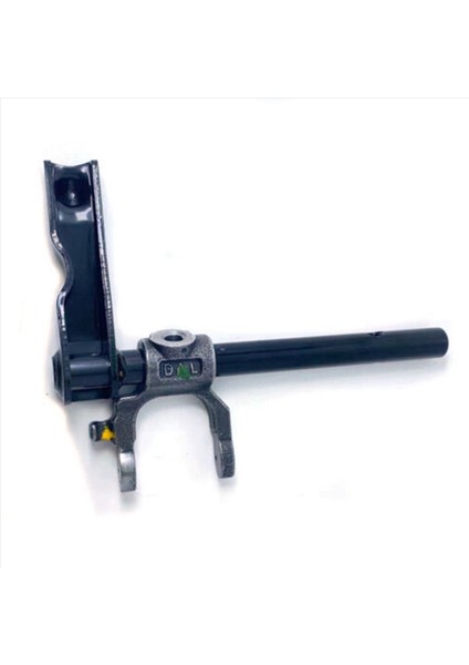 Kia Soluto Pegas Kx1 Reina Için 2x Debriyaj Salınma Çatal Rulman Montajı 4143002720 41430-02720 (Yurt Dışından) modelleri