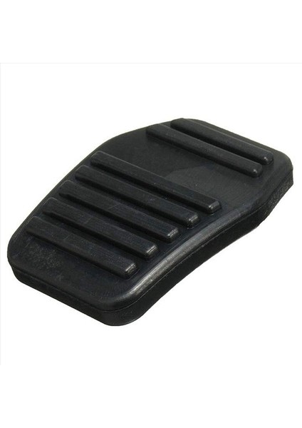 Ford Transit Mk6 Mk7 2000-2014 6789917 Için 20X Yeni Pedal Pedleri Kauçuk Kapak (Yurt Dışından) indirimleri