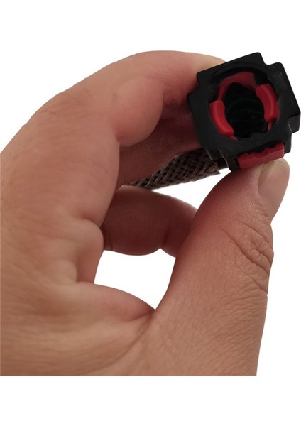 Yakıt Geri Dönüş Borusu Yakıt Enjektörü Hortumdan Sızıntı For-Mercedes-Benz 8200589142 (Yurt Dışından) modelleri