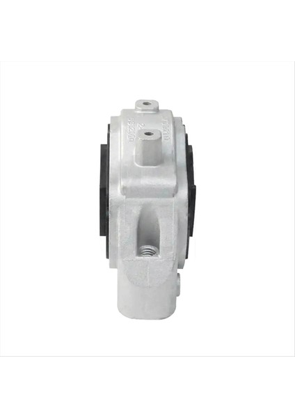 Motor Montaj Kadın Motor Bracket Kauçuk Pad LR004511 LR011835 LR032311 Land Rover Volvo S80 Freelander Için LR039527 (Yurt Dışından)