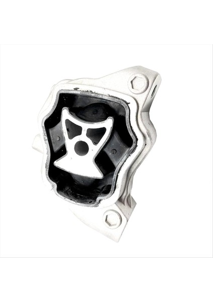 Motor Montaj Kadın Motor Bracket Kauçuk Pad LR004511 LR011835 LR032311 Land Rover Volvo S80 Freelander Için LR039527 (Yurt Dışından) fiyatları