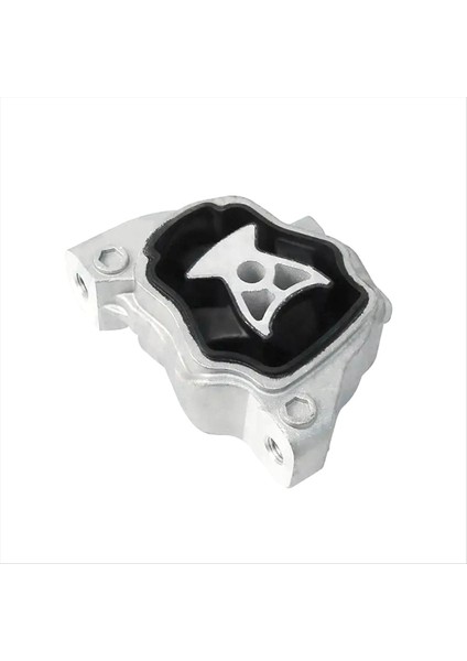 Motor Montaj Kadın Motor Bracket Kauçuk Pad LR004511 LR011835 LR032311 Land Rover Volvo S80 Freelander Için LR039527 (Yurt Dışından) fırsatları