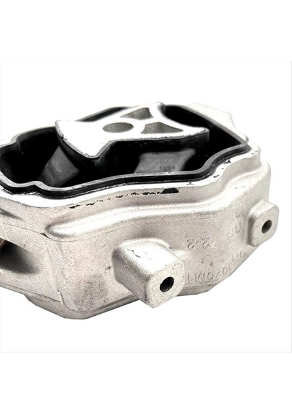 Motor Montaj Kadın Motor Bracket Kauçuk Pad LR004511 LR011835 LR032311 Land Rover Volvo S80 Freelander Için LR039527 (Yurt Dışından) indirimleri