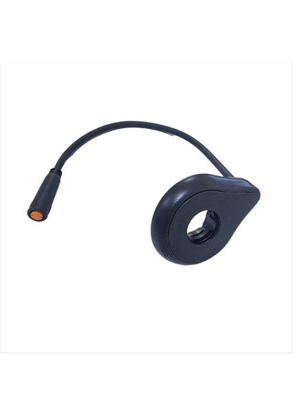 Ouxı Için Bağlantı Kablolu Pedal Destek Sensörü (Yurt Dışından) fiyatları