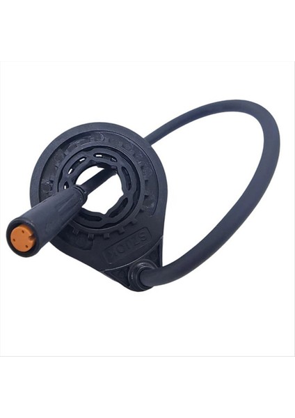 Ouxı Için Bağlantı Kablolu Pedal Destek Sensörü (Yurt Dışından) modelleri