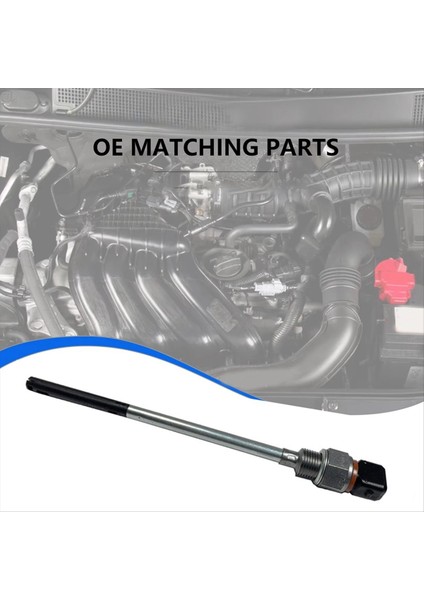 Motor Yağı Seviye Sensörü 111455821R 7700422556 8200854827 Renault Clio Megane Kangoo Logan Sandero Yeni (Yurt Dışından) indirimleri