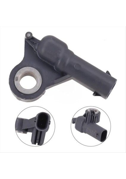 1pcs Ön Kaza Etki Sensörü Tesla Model 3 S Y x 1473445-00 A-A-A Tesla Aksesuarları Için Tamper Sensörler (Yurt Dışından) indirimleri