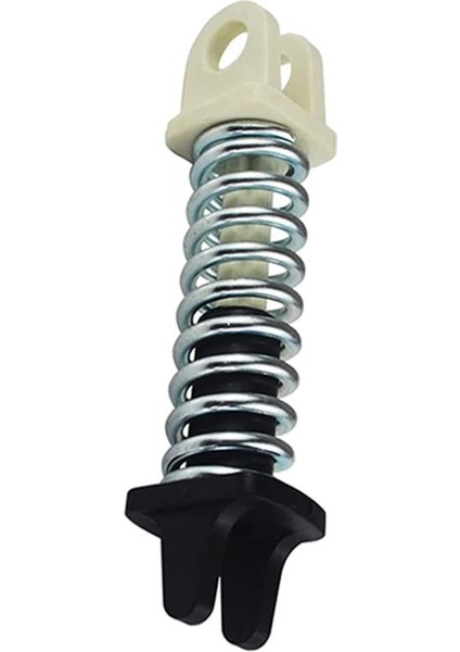 Traic Vivaro Primastar Onarım Kiti Pedal Debriyajı/bağlantı 7701208109 (Yurt Dışından)