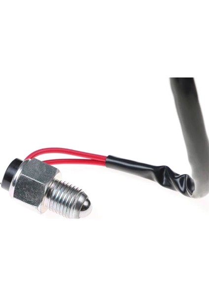 8604A003 Transfer Kılıfı Değiştirme 4WD -Mititsubishi L200 2005 2007 2012 Için Işık Anahtarı -Nativa 2008 MTR0009 (Yurt Dışından) indirimleri