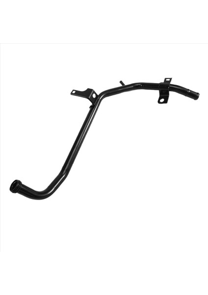 Isıtıcı Boru Su Tüpü Isıtıcı Hortumu 19510-R40-A50 19510R40A50 Honda Accord Crv Odyssey Tourer (Yurt Dışından) fiyatları