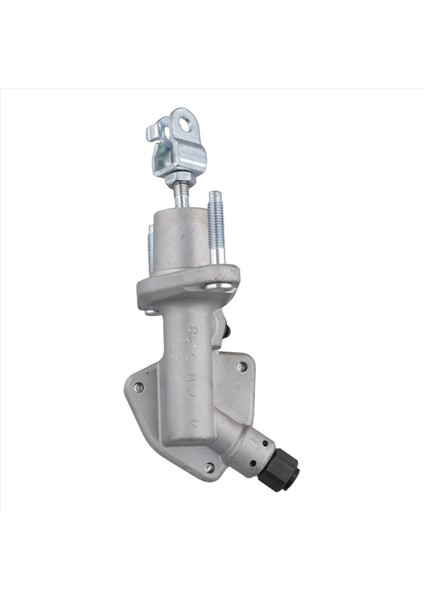 46920-SNA-A02 Araba Debriyaj Honda Accord Acura Civic Için Ana Silindir 2006-2015 46920SNAA02 Debriyaj Silindiri (Yurt Dışından)