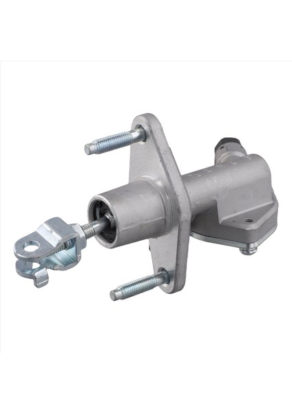 46920-SNA-A02 Araba Debriyaj Honda Accord Acura Civic Için Ana Silindir 2006-2015 46920SNAA02 Debriyaj Silindiri (Yurt Dışından) fiyatları