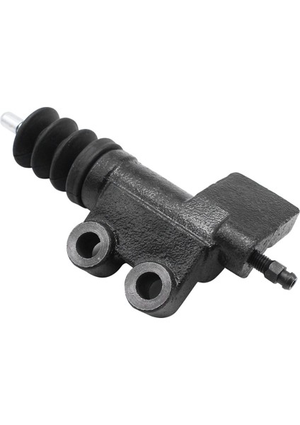 30620-01J01 Nissan Devriyesi Için Slave Silindir Pompası Gq Y60 4 2l Maverıck TB42 TD42 1988-1999 (Yurt Dışından)