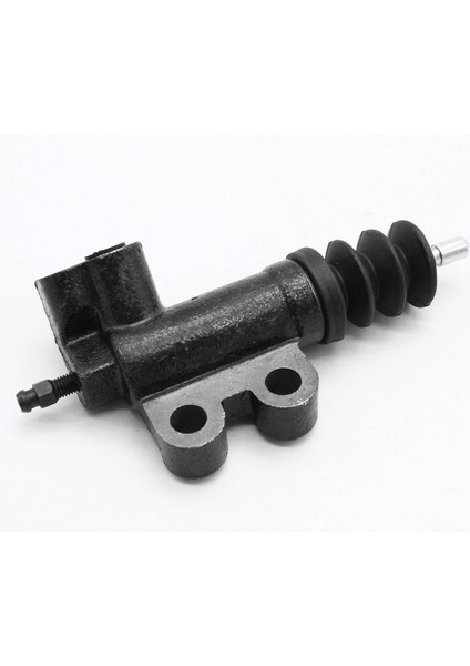 30620-01J01 Nissan Devriyesi Için Slave Silindir Pompası Gq Y60 4 2l Maverıck TB42 TD42 1988-1999 (Yurt Dışından) indirimleri