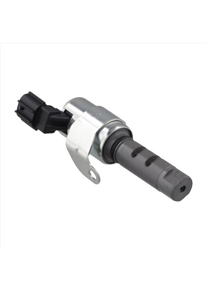 Araba Yağı Kontrol Vanası Eksantrik Mili Solenoid Vvt Valfı 15330-46010 15330-46011 Lexus GS300 IS300 Toyota Supra 3 0l (Yurt Dışından) fiyatları