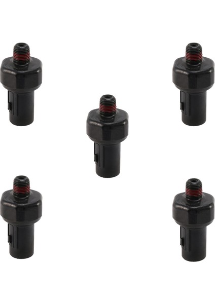 5x 9475037000 Araç Motor Yağı Basınç Anahtarı Sensörü Hyundai Accent Azera Için Uygun Azera Elanti Tucson Kia Amanti Borrego (Yurt Dışından)