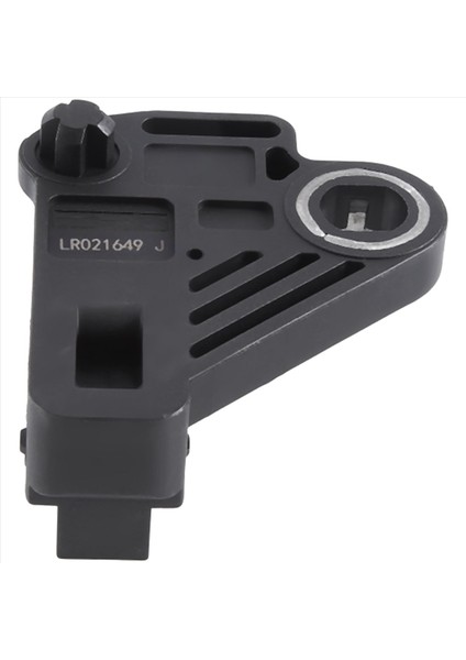 Araba Hız Sensörü 1690470 1828951 C2S52116 LR021649 Ford B-Max Fiesta Focus Jaguar Land Rover Volvo Için Grand (Yurt Dışından)