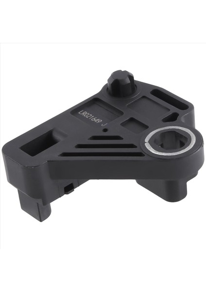 Araba Hız Sensörü 1690470 1828951 C2S52116 LR021649 Ford B-Max Fiesta Focus Jaguar Land Rover Volvo Için Grand (Yurt Dışından) fiyatları