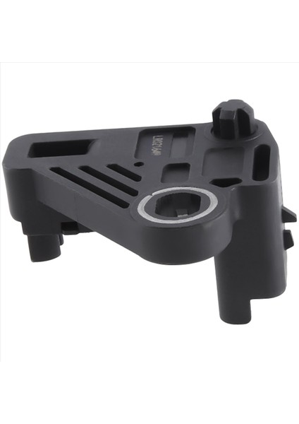 Araba Hız Sensörü 1690470 1828951 C2S52116 LR021649 Ford B-Max Fiesta Focus Jaguar Land Rover Volvo Için Grand (Yurt Dışından) modelleri