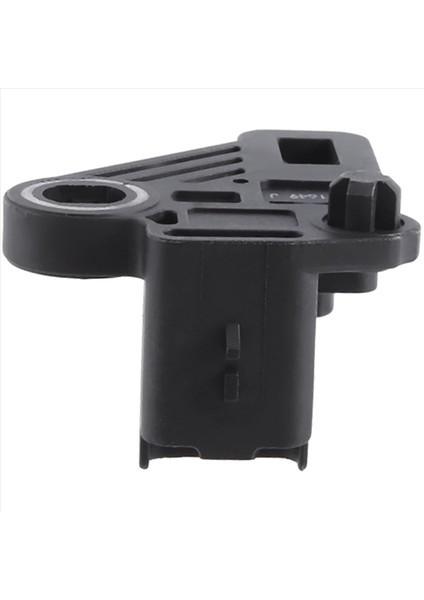 Araba Hız Sensörü 1690470 1828951 C2S52116 LR021649 Ford B-Max Fiesta Focus Jaguar Land Rover Volvo Için Grand (Yurt Dışından) fırsatları