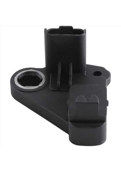 Araba Hız Sensörü 1690470 1828951 C2S52116 LR021649 Ford B-Max Fiesta Focus Jaguar Land Rover Volvo Için Grand (Yurt Dışından) indirimleri