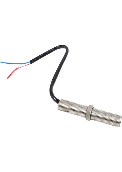 4x Yeni MSP675 Manyetik Pikap Mpu Jeneratör Hız Sensörü Dönme Hız Sensörü Jeneratör Seti Için Rpm (Yurt Dışından) modelleri