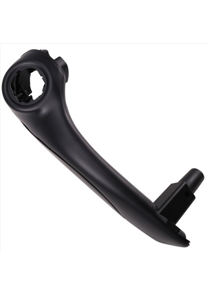 8200316979 Araba Iç Kapı Kolu Ön Sağ Çekme Tutamak Renault Clio 3 Mk3 2005-2009 Otomatik Parçalar Lhd (Yurt Dışından) fiyatları