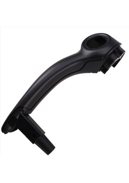 8200316979 Araba Iç Kapı Kolu Ön Sağ Çekme Tutamak Renault Clio 3 Mk3 2005-2009 Otomatik Parçalar Lhd (Yurt Dışından) modelleri