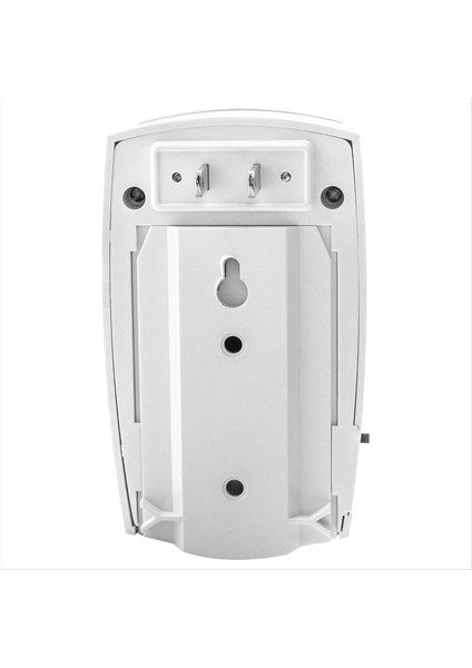 Elektrik Hatası Alarmı LED Işığı ile 118 Db Sesle Siren 110V Ila 220V Alert 1 Paket Us Fiş (Yurt Dışından) fırsatları