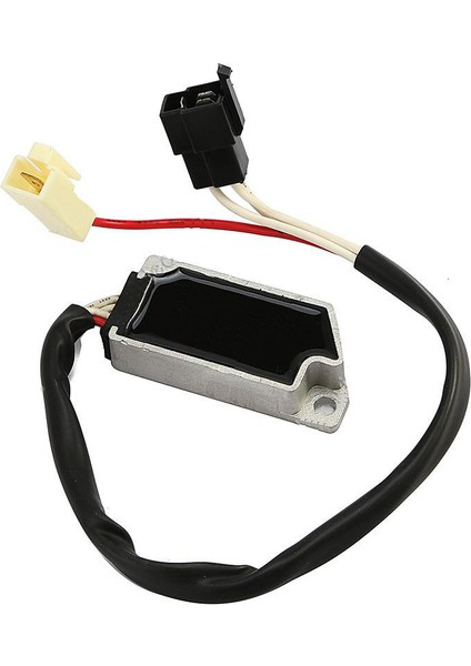 Yamaha Xv 535 XV535 Virago 1987-1996 Motosiklet Için Regülatör Doğrultucu (Yurt Dışından) fırsatları