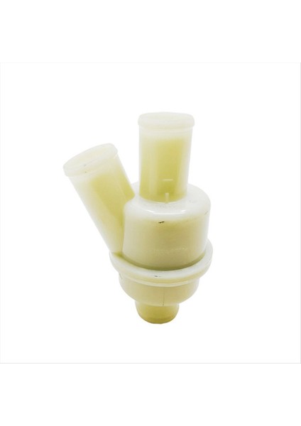 Saıc Roewe 750 550 350 Mg3 Mg6 1 8t Termostat Sıcaklık Valfi Otomotiv Motor Aksesuarları 30000020 (Yurt Dışından) fiyatları