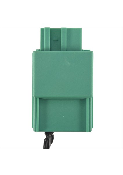 Vw Volkswagen Için Yakıt Pompası Kontrol Modülü Birimi Passat cc Audi Tt Quattro 3C0906093A V15710061 (Yurt Dışından) indirimleri