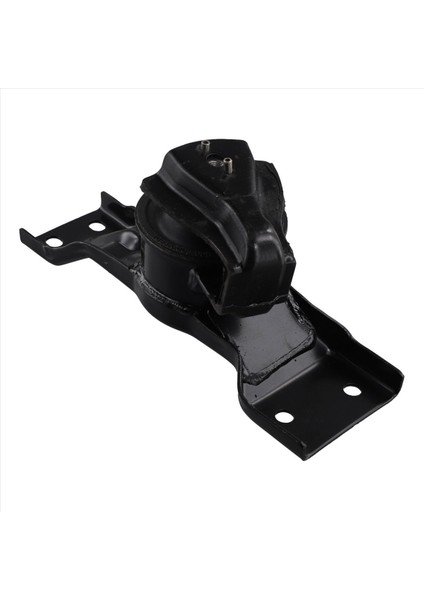 Mitsubishi Pajero Için Araba Motor Motor Montajı MR510313 1093A007 1996-2001 4G94 Motor Aksesuarları (Yurt Dışından) fiyatları