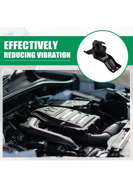 Mitsubishi Pajero Için Araba Motor Motor Montajı MR510313 1093A007 1996-2001 4G94 Motor Aksesuarları (Yurt Dışından) indirimleri