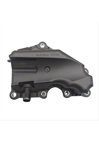 Petrol Ayırıcı AE8Z6A785D AE8G6A785BE AE8G6A785BD C60713570A 1784494 1907021 Ford Focus Ecosport Escort Fiesta (Yurt Dışından)