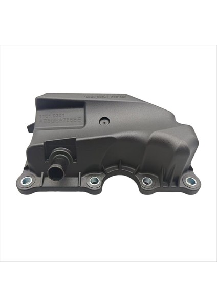 Petrol Ayırıcı AE8Z6A785D AE8G6A785BE AE8G6A785BD C60713570A 1784494 1907021 Ford Focus Ecosport Escort Fiesta (Yurt Dışından) fiyatları