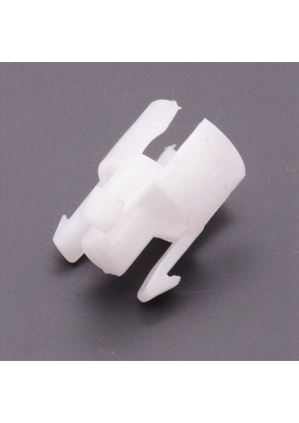 100X Araç Debriyaj Pompası Citroen Elysee Için Ana Silindir Tokası C-Elysee C2 C3 C4 C5 Peugeot 307 308 408 3008 207 (Yurt Dışından)