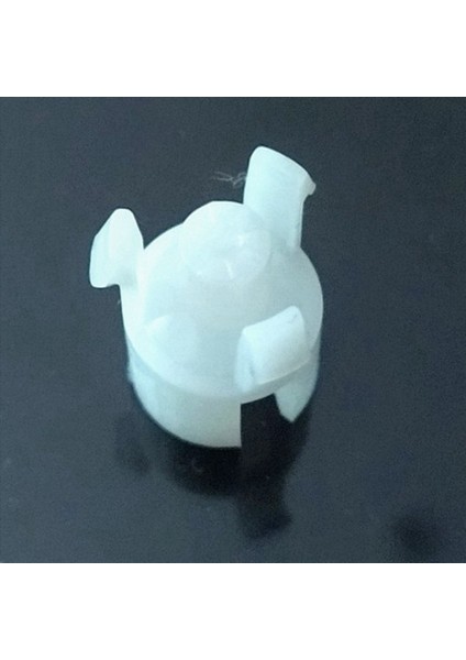 100X Araç Debriyaj Pompası Citroen Elysee Için Ana Silindir Tokası C-Elysee C2 C3 C4 C5 Peugeot 307 308 408 3008 207 (Yurt Dışından) fırsatları