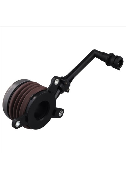 23820-79M00 Araç Hidrolik Debriyaj Serbest Bırakma Suzuki Için 1 4 mt 1 5 mt 2014-2020 2382079M00 (Yurt Dışından)