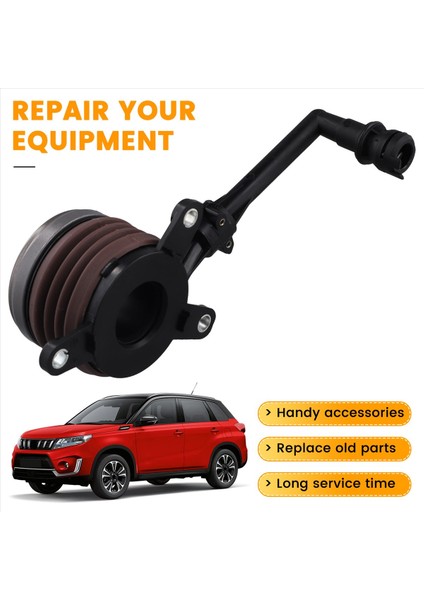 23820-79M00 Araç Hidrolik Debriyaj Serbest Bırakma Suzuki Için 1 4 mt 1 5 mt 2014-2020 2382079M00 (Yurt Dışından) fırsatları