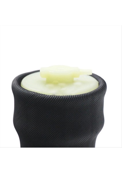 Grammer Kamyonlar Için Kamyon Koltuğu Şok Emici Hava Yastığı 132908 87705192 1159779 Kamyon Koltuk Yayını (Yurt Dışından) fiyatları