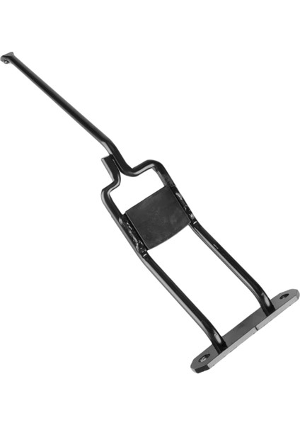 Araba Hood Mandalı Braket Hood Destek Braketi 51647116693 Bmw E90 E91 E92 E93 325I 330I 328I 335I 330I M3 335D 335IS (Yurt Dışından) fiyatları