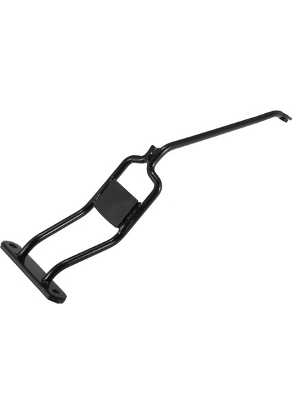 Araba Hood Mandalı Braket Hood Destek Braketi 51647116693 Bmw E90 E91 E92 E93 325I 330I 328I 335I 330I M3 335D 335IS (Yurt Dışından) indirimleri