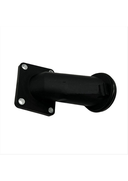 Termostat Muhafaza Bağlantı Borusu Termostat Su Borusu Eklemi 4680290 Range Rover Için 4 4l Yeni Li Otomobil Parçaları (Yurt Dışından)