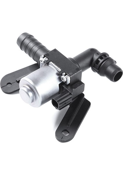 Isıtıcı Kontrol Solenoid Valf Soğutucu Kontrol Vanası Araç Isıtma Valfi CV6-18495-TB Ford Escape 13-19 Için (Yurt Dışından)