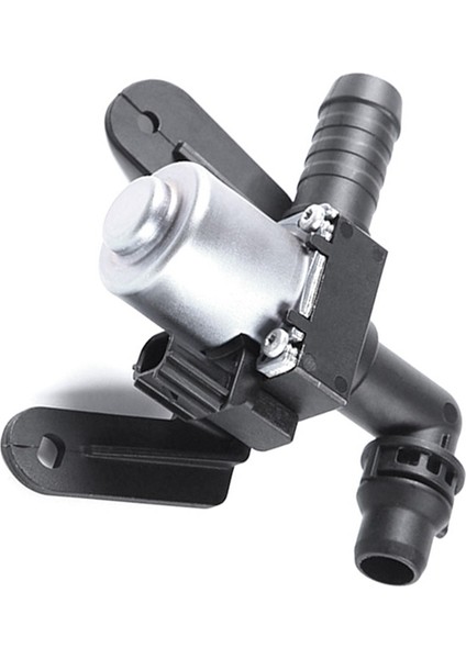 Isıtıcı Kontrol Solenoid Valf Soğutucu Kontrol Vanası Araç Isıtma Valfi CV6-18495-TB Ford Escape 13-19 Için (Yurt Dışından) fiyatları