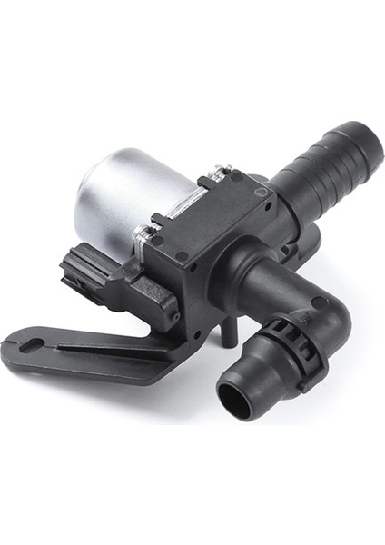 Isıtıcı Kontrol Solenoid Valf Soğutucu Kontrol Vanası Araç Isıtma Valfi CV6-18495-TB Ford Escape 13-19 Için (Yurt Dışından) fırsatları