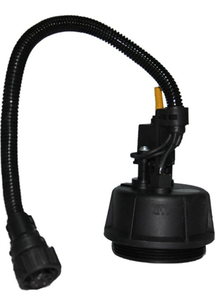 Kamyon Yağı Su Ayırıcı Filtre Kupası Yağ Su Ayırıcı Aksesuarlar Filtre Kupası Su Sensörü ile Filtre Kupası 7420869391 (Yurt Dışından) fiyatları