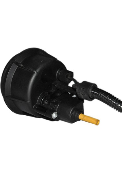 Kamyon Yağı Su Ayırıcı Filtre Kupası Yağ Su Ayırıcı Aksesuarlar Filtre Kupası Su Sensörü ile Filtre Kupası 7420869391 (Yurt Dışından) indirimleri